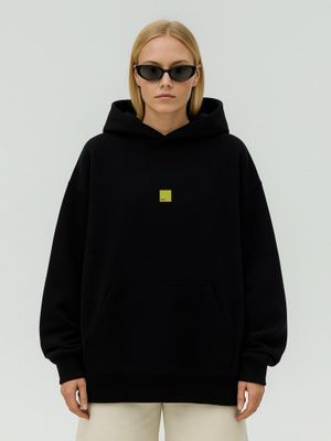 HOODY HOO HOODIE