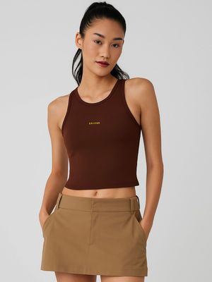 WONDERWOMAN SOFT ALYA BRA BEDOUIN SAND