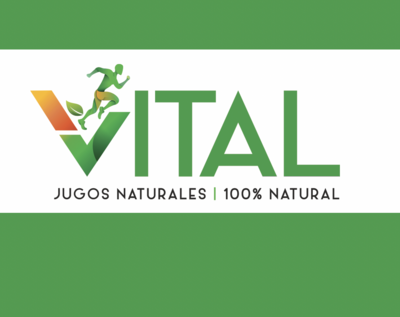 VITAL DETOX