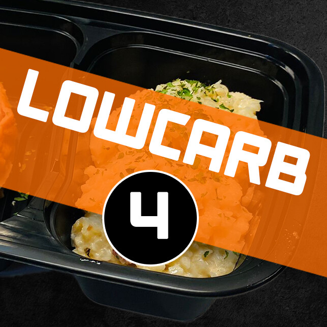 Ropa vieja de pollo acompañado de arroz jasmine guisado