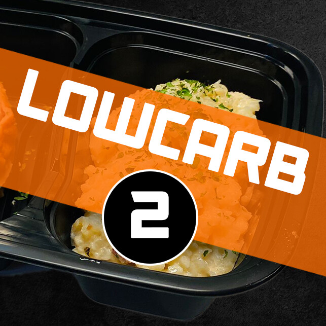 Masitas de cerdo guisadas acompañado de arroz jasmine blanco