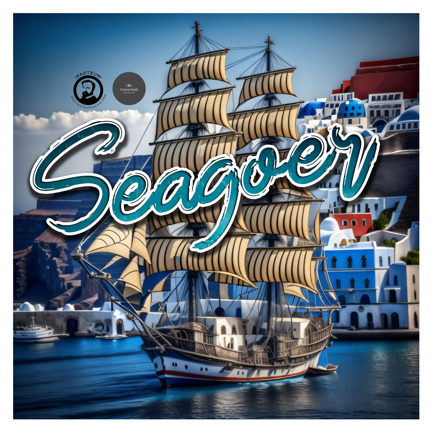 Seagoer Set