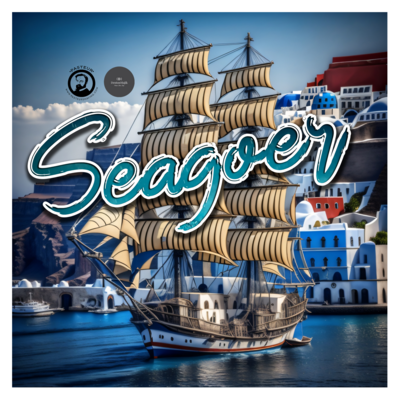 Seagoer Set