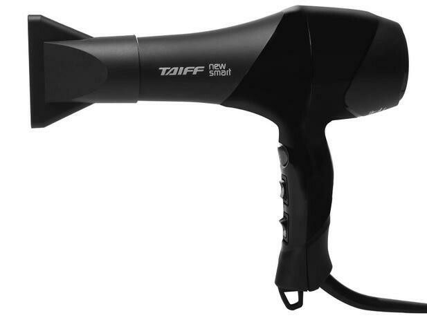 Secador Taiff New Smart
