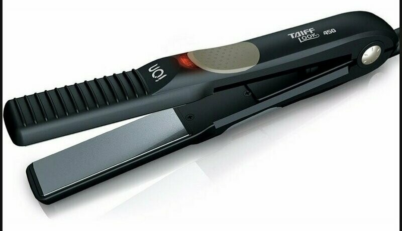 Plancha Taiff Look 450