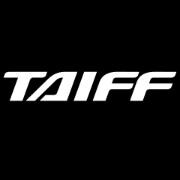 Taiff