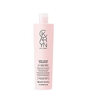 Karyn Deep Shine Shampoo