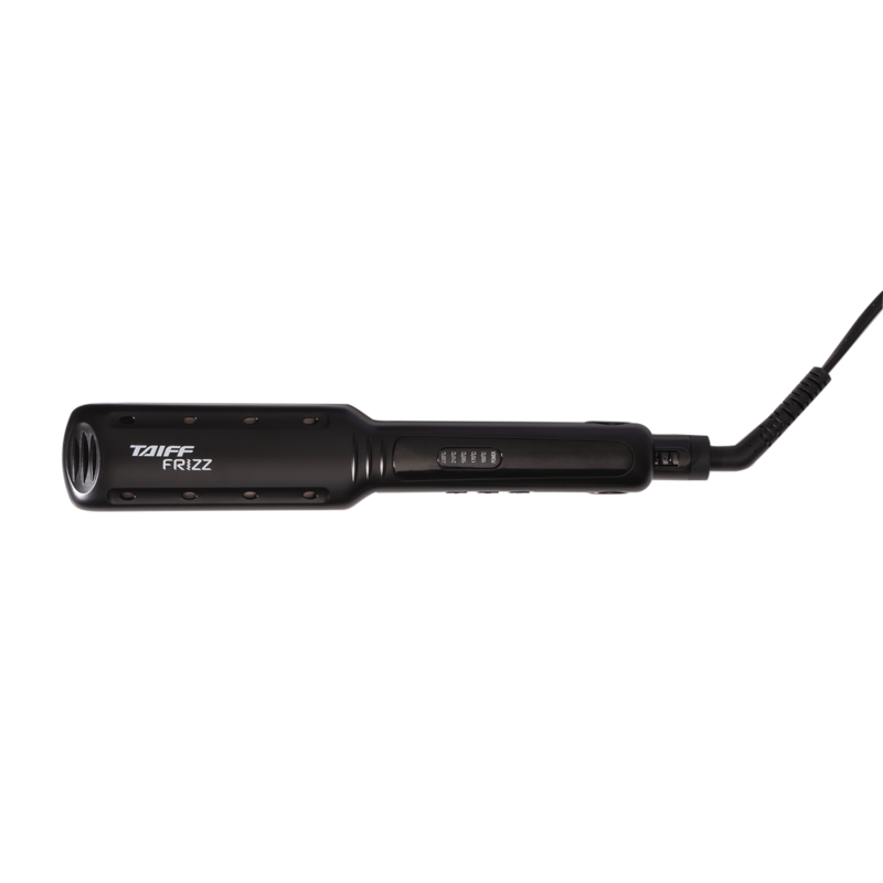Plancha Taiff Frizz