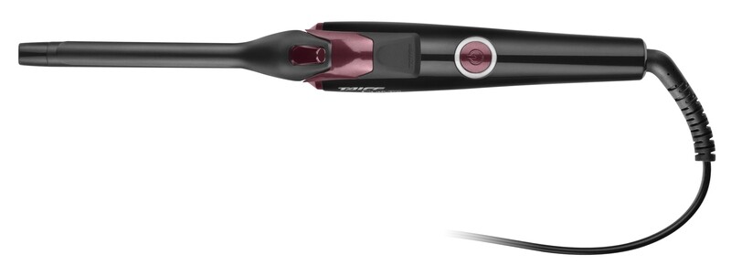 Buclera Taiff Curves 1/2&#39;&#39; (13mm)