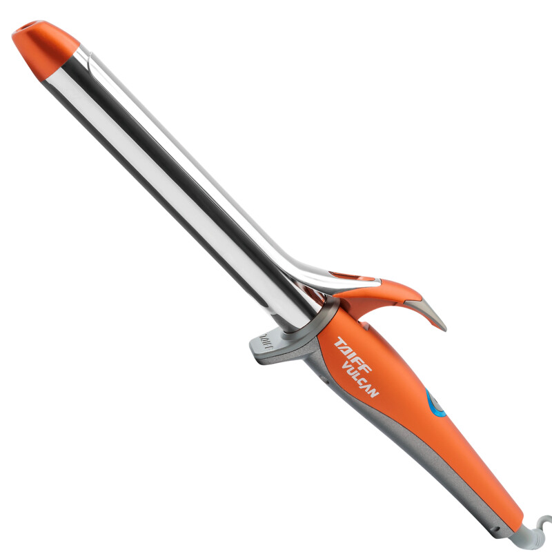 Buclera Taiff Vulcan