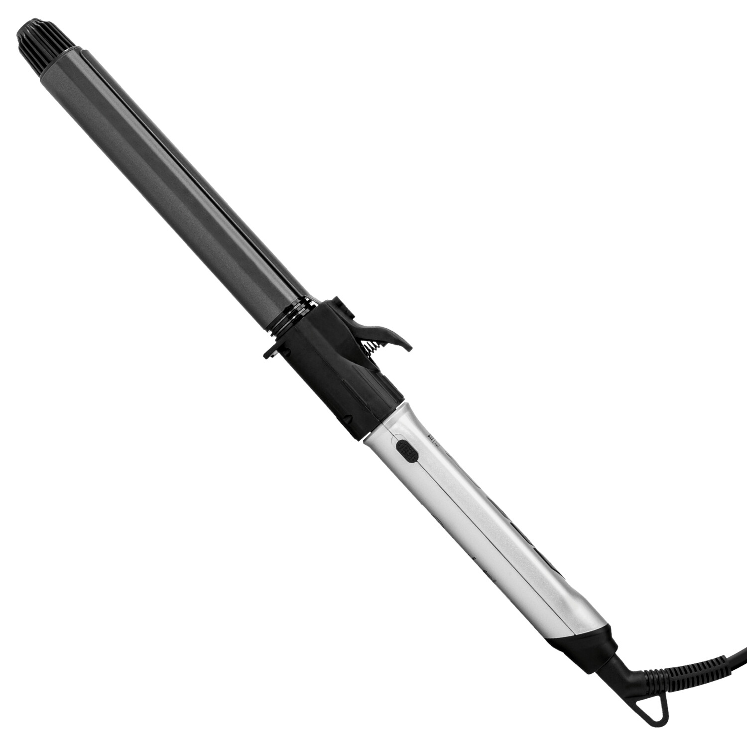 Buclera Taiff Unique Roller