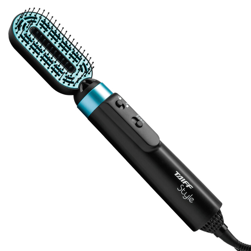 Cepillo Taiff Secador Style Oferta