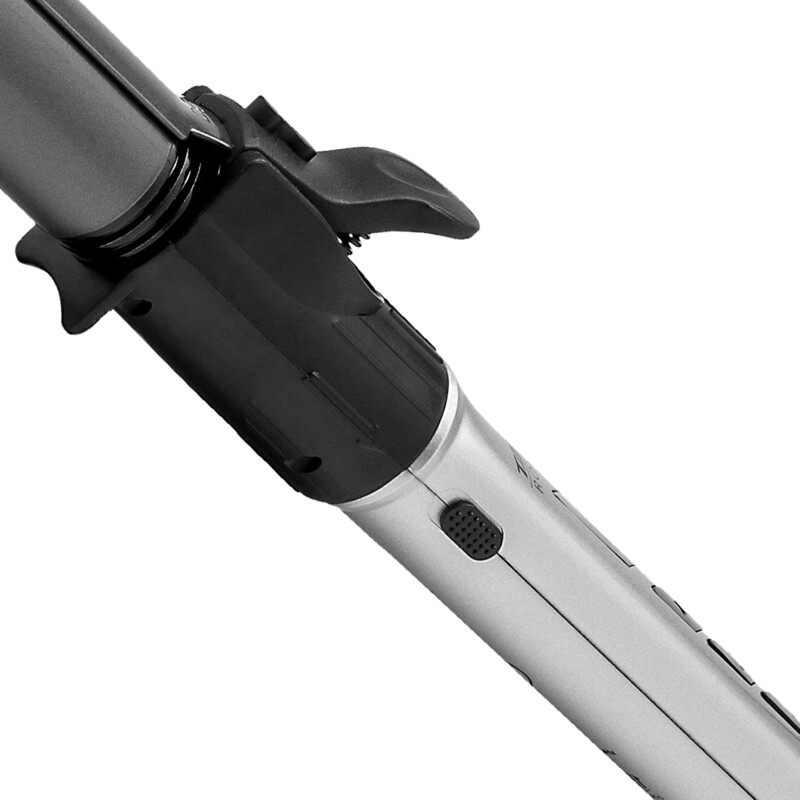 Buclera Taiff Unique Roller