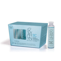Karyn Ice Cream Bleach Care Lotion 16 ml