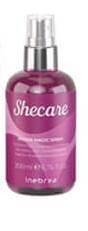 Inebrya Shecare Tratamiento 150 mL