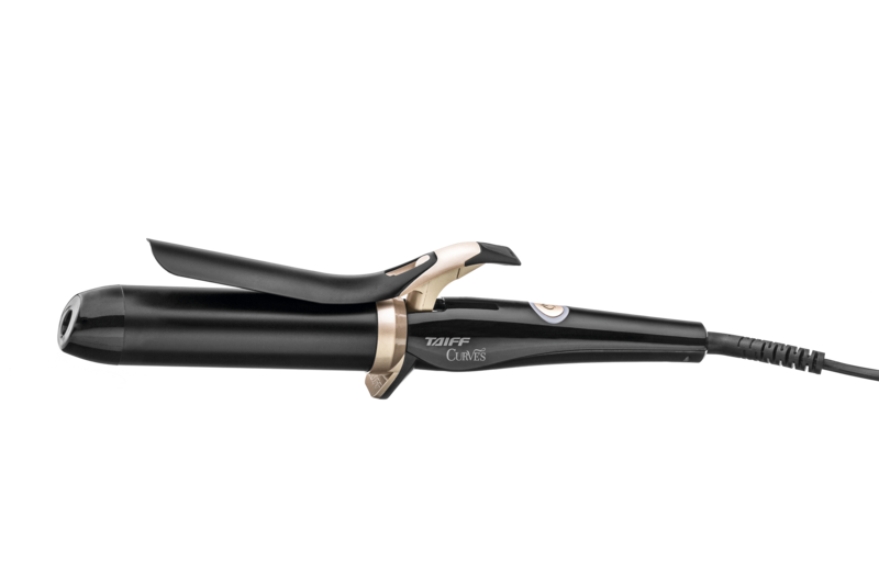Buclera Curves 1 1/2&#39;&#39; (38mm)