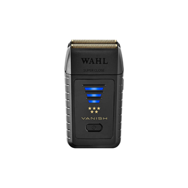 Wahl Vanish Gold