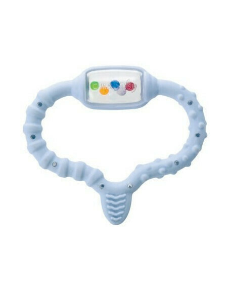 Curaprox - Curababy - Bitering