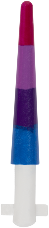 Curaprox - IAP perio sonde