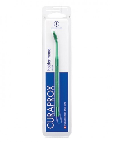 Curaprox - Monoholder