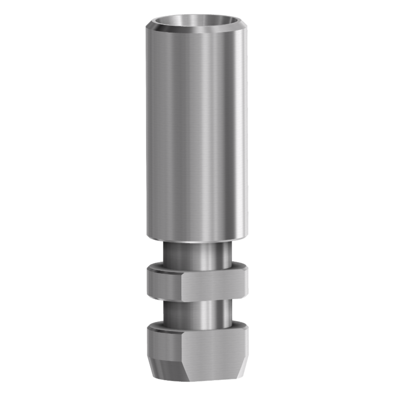 DESS - Straumann Bone Level Analog NP/3.3 10 pack