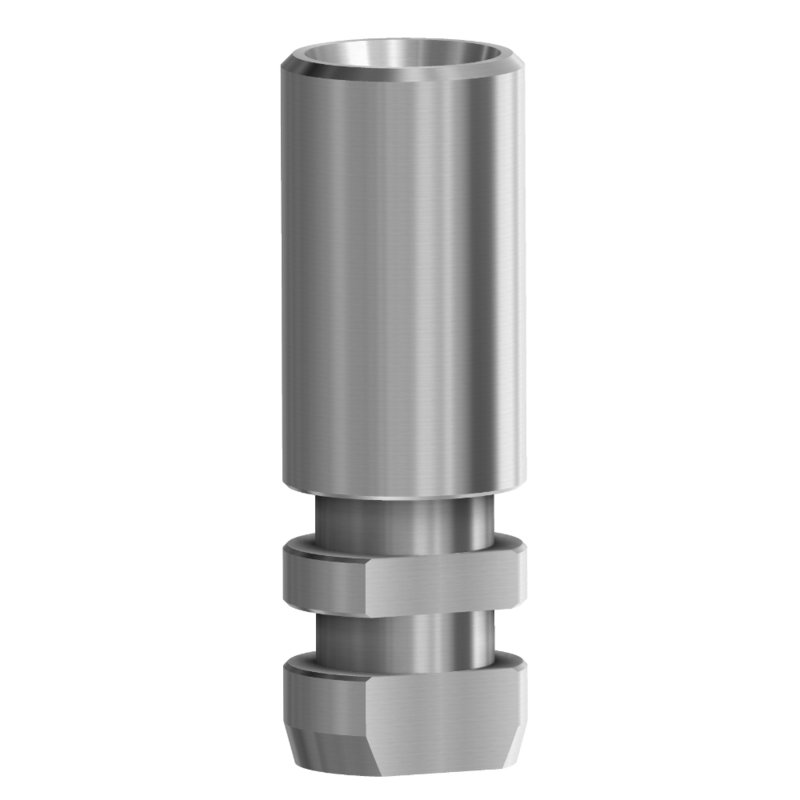 DESS - Straumann Bone Level Analog RP/4.1 10 Pack