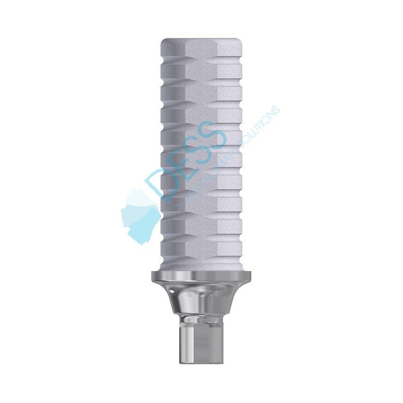 DESS - Straumann Bone Level Temporary Abutment E NP/3.3
