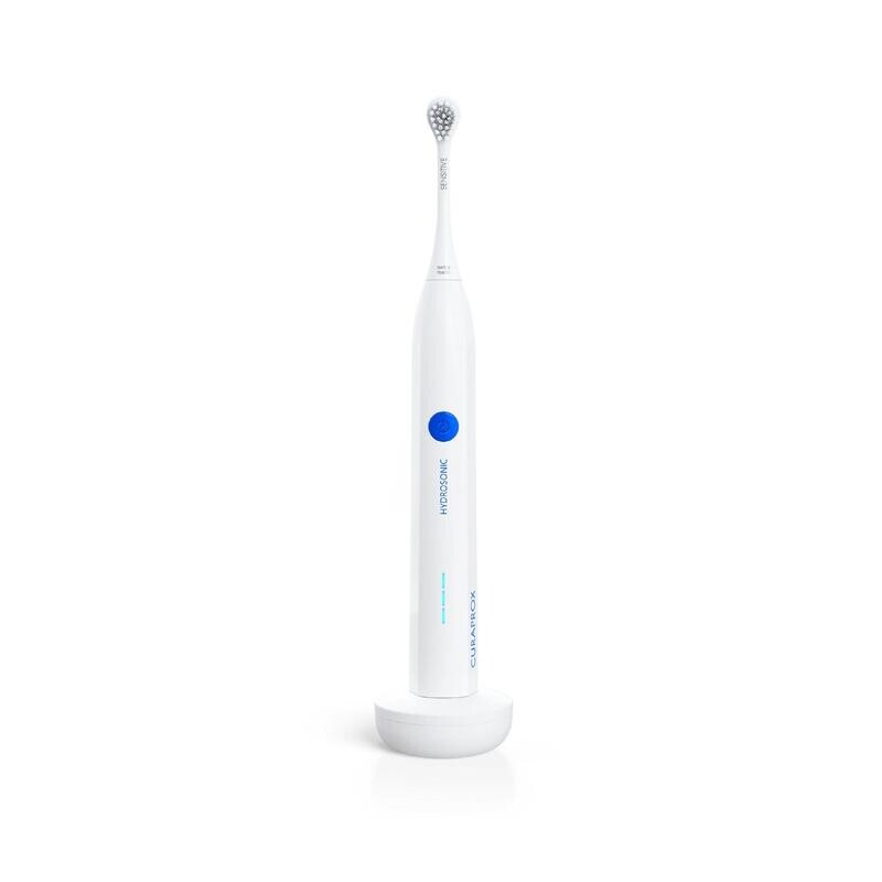 Curaprox - Hydrosonic Easy