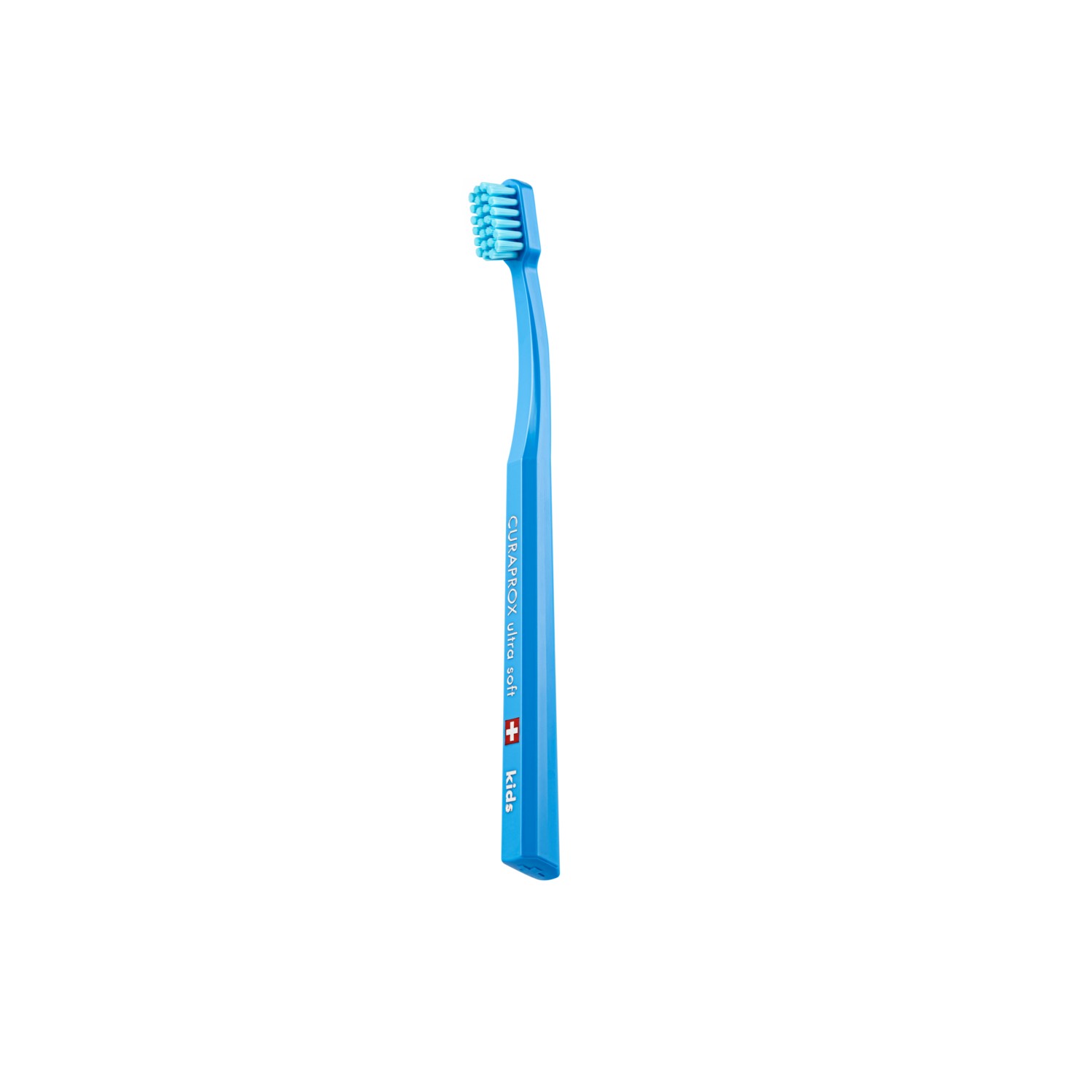 Curaprox - CS KIDS 36 pk