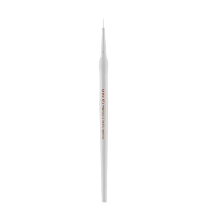 MPF - Zirconia STAIN Brush Size 1