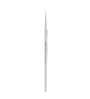 MPF - Zirconia STAIN Brush Size 2