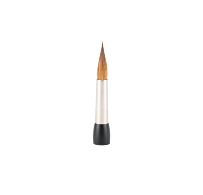 MPF - Optimum™ Replacement Brush Tips, Size 8 (2/pk