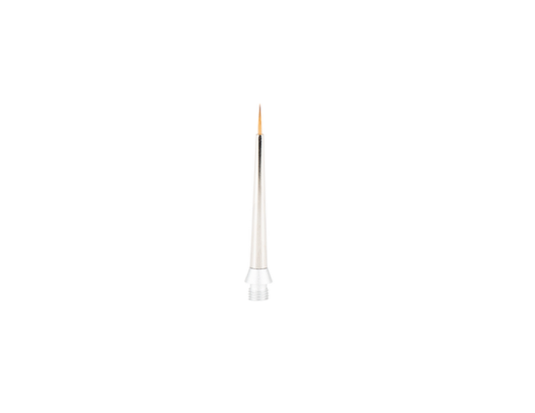 MPF - Optimum™ Replacement Brush Tips, Stain (2/pk)