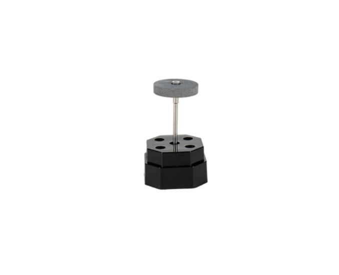 MPF - ZMAX Large Disc, 22 x 4.5 mm