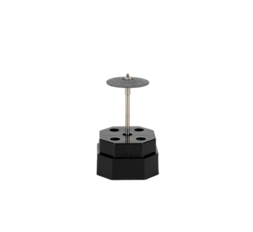 MPF - Zmax thin disc, 22 x 0,7mm
