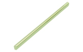 Ceka - PRECI-BAR STD. OV-PROFILE KS 4 PCS