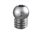 Ceka - PRECI-BALL/CLIX PATRIX V LONG 1 P.