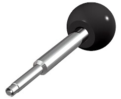Ceka - PRECI-CLIX INSERTION TOOL 1 P.