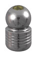 Ceka - PRECI-CLIX MALE TI 1 P.