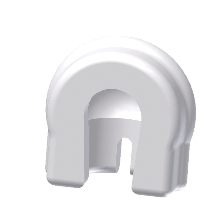 Ceka - PRECI-SAGIX 1.7 FEMALE WHITE 6 PCS