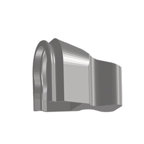 Ceka - PRECI-SAGIX 1.7 HOUSING 2 PCS