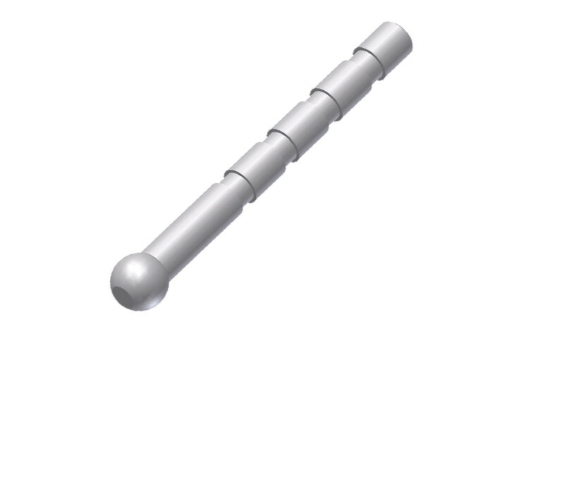 Ceka - PRECI-SAGIX 1.7 ANALOGUE 2 PCS
