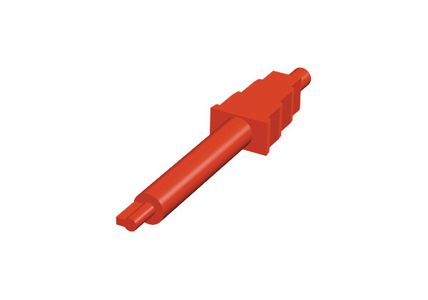 Ceka - PRECI-VERTIX INSERTION TOOL 1 P.