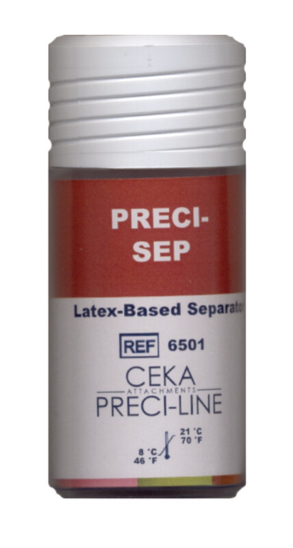 Ceka - PRECI-SEP 15 ML