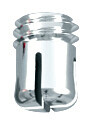 Ceka - REVAX M2 SPRING PIN + SPACE M. 2 PCS