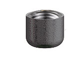 Ceka - PRECI-CLIX THREADS TI 1 P.