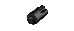 Ceka - REVAX M2 IMPRESSION TOOL 2 PCS