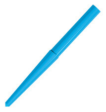 Ceka - PRECI-POST L LAB BLUE 50 P.