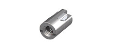 Ceka - REVAX M2 IMPRESSION TOOL 2 PCS