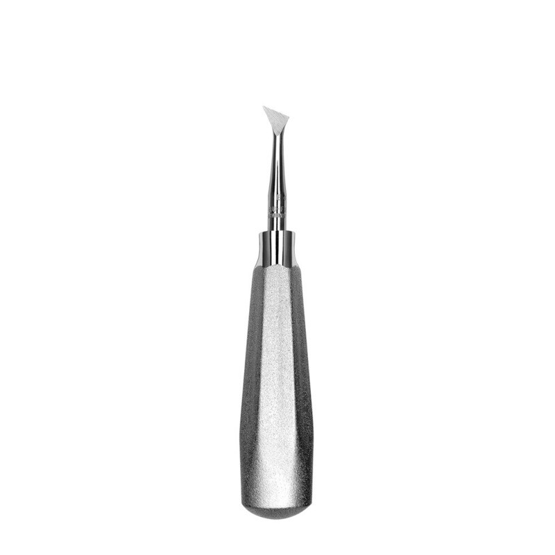 Hu-Friedy - Elevator Cryer #45 hdl #510, small right